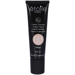 Rougj+ Étoile BB Cream Crème Teintée 4 en 1 Beige en oferta