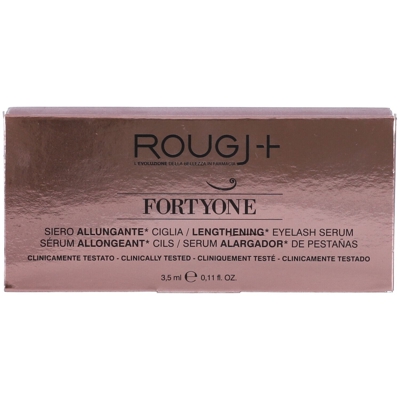Rougj FortyOne Serum nuit