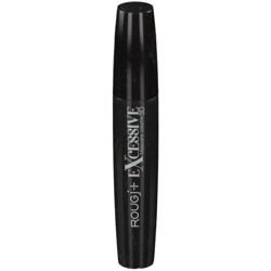 Rougj Mascara excessif en oferta