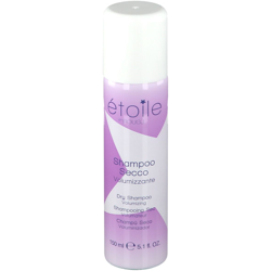 Rougj Étoile Shampooing Sec precio