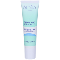 Rougj+ Étoile Crème Visage Hydratation Intense precio