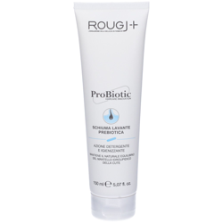 Rougj+ Shampooing Universel Prébiotique ProBiotic HairCare en oferta