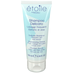 Rougj Étoile Shampooing Délicat Usage Fréquent en oferta