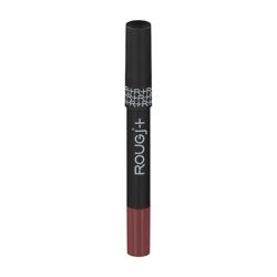 Rougj+ Crayon-rouge à Lèvres Anti-Âge Glamtech Nude características