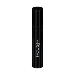 Rougj Smart Filler Retouche Effet Filler precio
