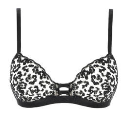 SIMONE PÉRÈLE soutien-gorge triangle Simone by SP Felicie