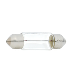 OSRAM Ampoule, feu éclaireur de plaque 6423  MERCEDES-BENZ,VOLVO,IVECO,VARIO Kasten/Kombi,Vario Pritsche / Fahrgestell,VARIO Kipper,VARIO Triebkopf en oferta