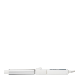 BioIonic StylerWinder Rotating Styling Iron with EU Plug precio
