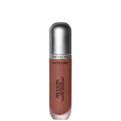 Revlon Ultra HD Naked Matte Lipstick (Various Shades) - Skinny Dip características