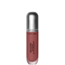 Revlon Ultra HD Naked Matte Lipstick (Various Shades) - Frisky en oferta