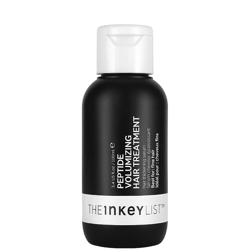The INKEY List Peptide Volumizing Hair Treatment 100ml características