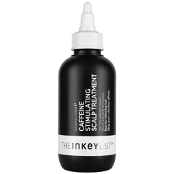 The INKEY List Caffeine Stimulating Scalp Treatment 150ml en oferta