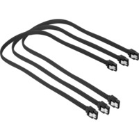 4044951028214, Câble