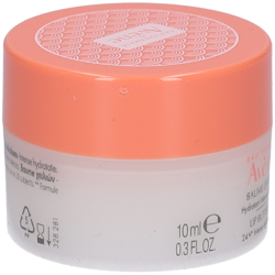 Avène Baume Lèvres Hydratant 24h en oferta