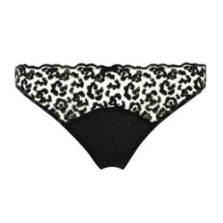 SIMONE PÉRÈLE tanga Simone by SP Felicie precio