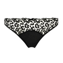 SIMONE PÉRÈLE tanga Simone by SP Felicie