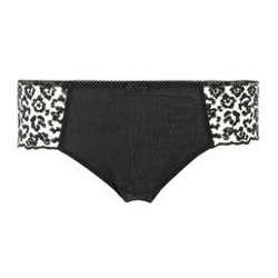 SIMONE PÉRÈLE shorty Simone by SP Felicie precio