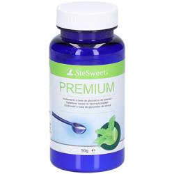 Stesweet Stevia en oferta