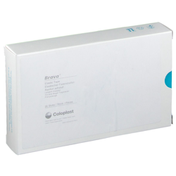 Brava® Renfort adhésif en oferta