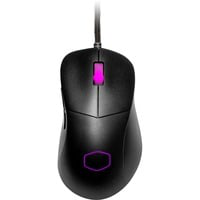 MM-730-KKOL1, Souris gaming características