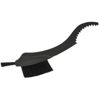 85525, Brosse precio