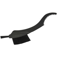85525, Brosse