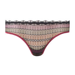 VALERY tanga New York