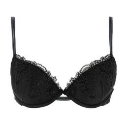 RITRATTI MILANO soutien-gorge push-up Dream en oferta