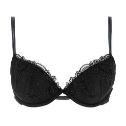 RITRATTI MILANO soutien-gorge push-up Dream