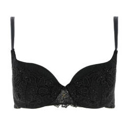 RITRATTI MILANO soutien-gorge coques fines Dream características