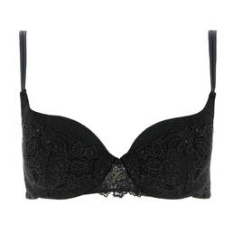 RITRATTI MILANO soutien-gorge coques fines Dream