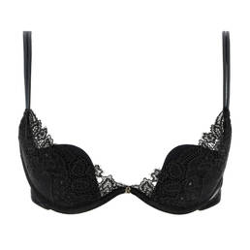 RITRATTI MILANO soutien-gorge coques Dream en oferta