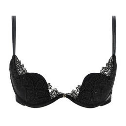 RITRATTI MILANO soutien-gorge coques Dream