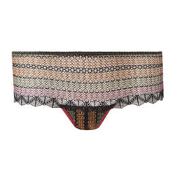 VALERY shorty New York precio