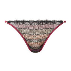 VALERY string New York precio