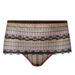 VALERY culotte haute New York precio