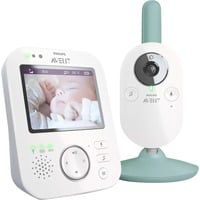 SCD841/26, Moniteur pour bébé en oferta