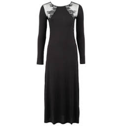 RITRATTI MILANO chemise de nuit longue Dream características