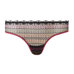 VALERY slip New York