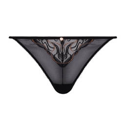 SCANTILLY string Fascinate