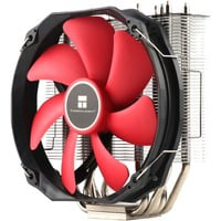 TA 140, Ventirad precio