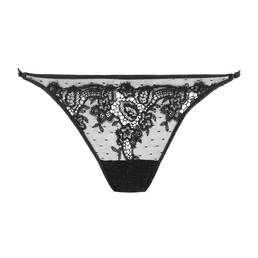 RITRATTI MILANO string Dream