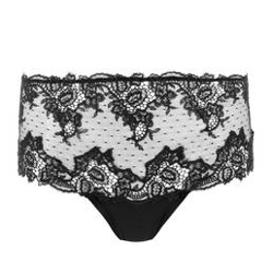 RITRATTI MILANO culotte Dream precio