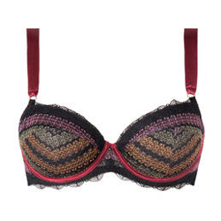 VALERY soutien-gorge coques New York precio