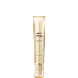 AHC Gold Eye Cream for Face 40ml precio
