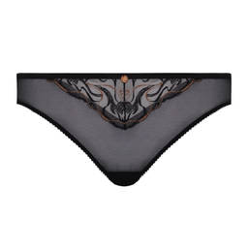 SCANTILLY slip Fascinate en oferta