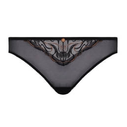 SCANTILLY slip Fascinate