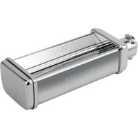 KAX982ME accessoire pour mixeur/robot ménager Presse à pâtes, Dissertation