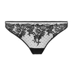 RITRATTI MILANO slip brésilien Dream en oferta