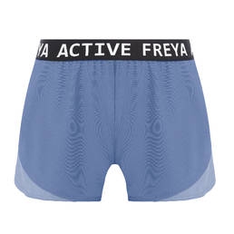 FREYA short Epic & Dynamic